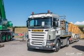 Scania_R480_Affolter002.jpg