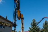Scania_GII_Streamline_Affolter_Effer001.jpg