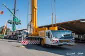 Spierings_SK1265-AT6_Affolter001.jpg
