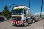 MB_Actros_4360_V8_Titan_Affolter.jpg