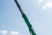 LIEBHERR_LTM_1070-4.2_Affolter_Kehrli_Oeler002.jpg