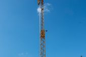 LIEBHERR_MK80_Affolter.jpg