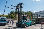 Konecranes_SMV_12-600_B_Affolter.jpg