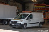 Fiat_Scudo_Affolter.jpg