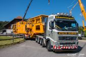 Volvo_FHII16_660_Brechertransport.jpg