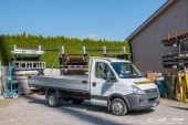 IVECO_Daily_Affolter_Schuepfen.jpg