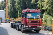 Scania_164G_480_V8_Affolter.jpg
