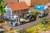 Modellausstellung_Affolter017.jpg