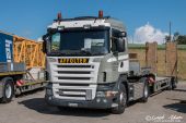 Scania_R480_Affolter001.jpg