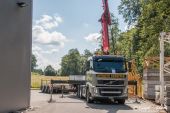 Volvo_FHIII500_Affolter001.jpg