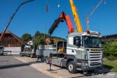 Scania_R_Affolter.jpg