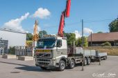 Volvo_FHII460_Affolter001.jpg