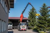 Scania_RII_Streamline_Affolter001.jpg