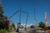 Volvo_New_FH16_550_Affolter002.jpg