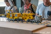 Modellausstellung_Affolter025.jpg