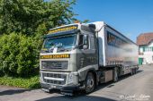 Volvo_FHIII460_Affolter.jpg