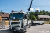 Scania_R480_Affolter001-2.jpg