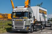 Scania_GII400_Streamline_Affolter002.jpg