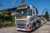 Volvo_New_FH16_550_Affolter001.jpg