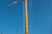 Spierings_SK1265-AT6_Affolter002.jpg