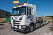 Scania_New_R500_Affolter_Fahrni.jpg