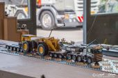 Modellausstellung_Affolter026.jpg