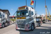 Volvo_New_FH16_750_Affolter.jpg