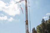 LIEBHERR_MK80_Affolter_Kosthofen002.jpg