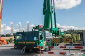 LIEBHERR_LTM_1300-6.1_Affolter.jpg