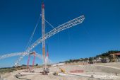Terex_SL3800_white_Edition_Toggenburger058.jpg
