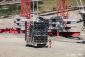 Terex_SL3800_white_Edition_Toggenburger031.jpg