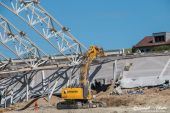 Komatsu_PC1250_Aregger005.jpg