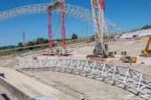 Terex_SL3800_white_Edition_Toggenburger079.jpg