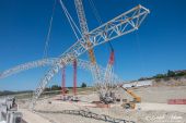 Terex_SL3800_white_Edition_Toggenburger068.jpg