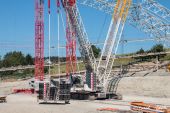 Terex_SL3800_white_Edition_Toggenburger020.jpg