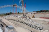 Terex_SL3800_white_Edition_Toggenburger074.jpg