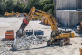 Komatsu_PC750LC_Aregger003.jpg