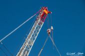 Terex_SL3800_white_Edition_Toggenburger029.jpg
