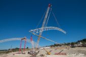 Terex_SL3800_white_Edition_Toggenburger048.jpg
