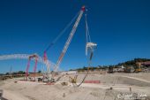 Terex_SL3800_white_Edition_Toggenburger043.jpg