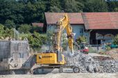 Komatsu_PC1250_Aregger010.jpg
