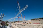 Terex_SL3800_white_Edition_Toggenburger062.jpg