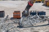 Komatsu_PC750LC_Aregger004.jpg