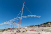 Terex_SL3800_white_Edition_Toggenburger052.jpg
