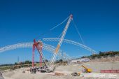 Terex_SL3800_white_Edition_Toggenburger025.jpg