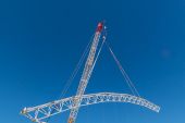 Terex_SL3800_white_Edition_Toggenburger050.jpg
