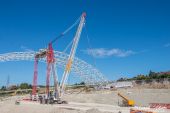 Terex_SL3800_white_Edition_Toggenburger002.jpg