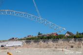 Terex_SL3800_white_Edition_Toggenburger034.jpg