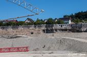 Terex_SL3800_white_Edition_Toggenburger040.jpg