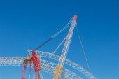 Terex_SL3800_white_Edition_Toggenburger019.jpg